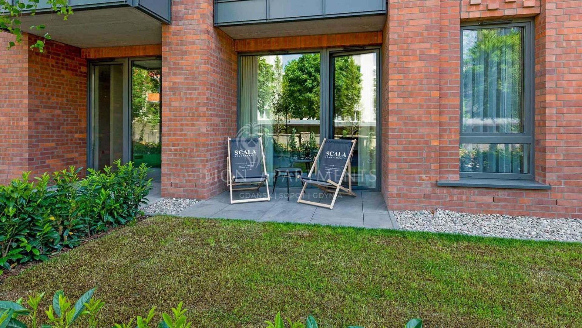 Premiem Cube In Center By Lion Apartment