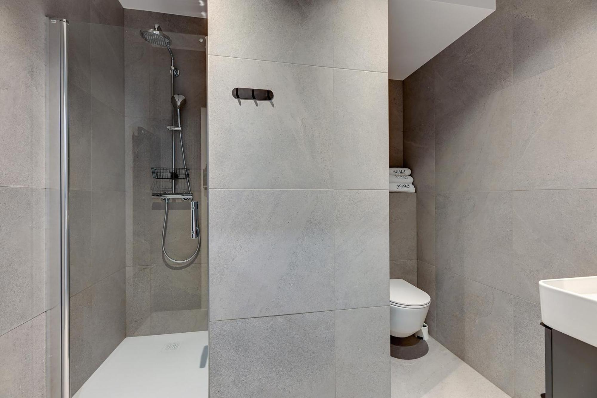 Premiem Cube In Center By Lion Appartamento